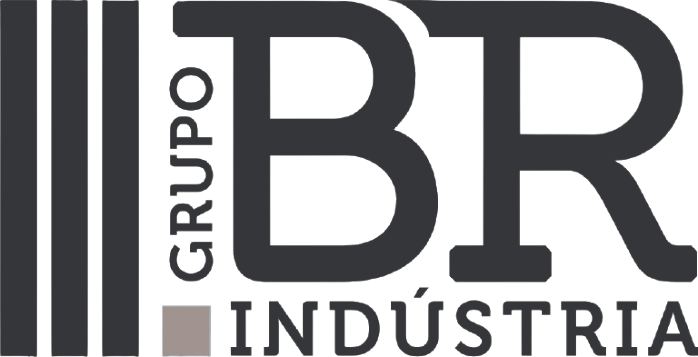 BR Indústria