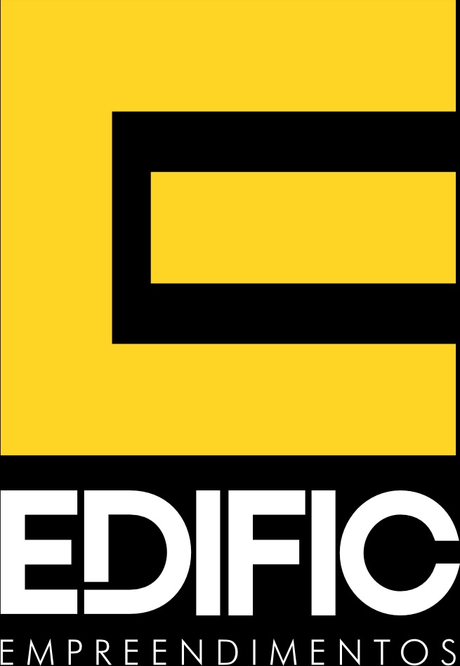 Edific